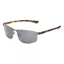 Timberland Tb9035sw6109d Gafas De Sol Polarizadas Para Hombr