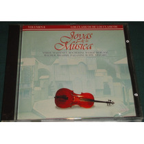 descargar joyas de la musica clasica revista noticias