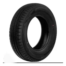 Pneu Dunlop Sp Touring R1 P 175/65r14 82 T