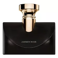 Perfume Bvlgari Splendida Jasmin Noir Edp 100 Ml