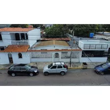 Mehilyn Vende Terreno En La Zona Nueva Segovia Barquisimeto De 230 Mts2 