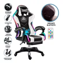 Silla Gamer Likeregal Completisima