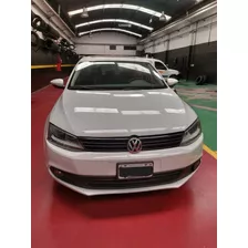 Volkswagen Vento