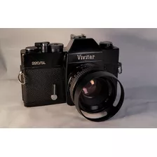 Vivitar 220/sl 