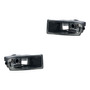 Kit Faros De Niebla Nissan Np-300 (d-22) 2013