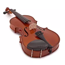 Violin Yamaha V3 Ska 4/4 