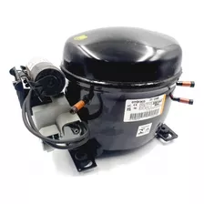 Compressor Hermético P/ Cervejeira Metalfrio 450 Litros 220v