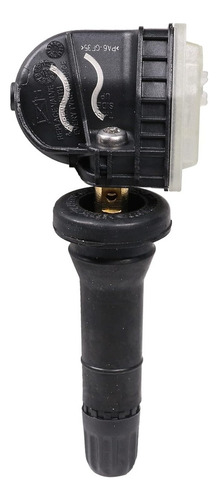 Sensor Presion Llanta Tpms Para Ford Ssv Plug-in Hybrid Foto 4