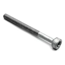 Tornillo Sujecion De Inyecctor Motor Mercedes Benz Om651