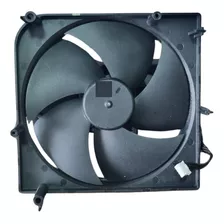 Cooler Fan Para X Box Séries S 5 Lâminas Novo Com Garantia