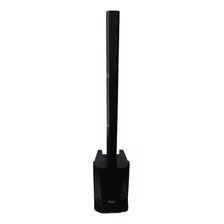 Array Columna Sonido Potenciada Parquer 102qbltws Bluetooth 