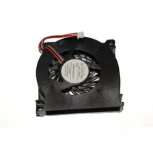 Abanico Ventilador Toshiba Portege M400 M405 M700 M750