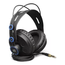 Headphone Monitor Presonus Hd7 Fone De Ouvido 