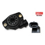 Sensor Temperatura De Refrigerante Renault Megane 2007 1.6 L