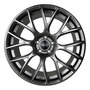 4 Rines Clsicos 15x10 5-139 Ford F-150 Ram Bronco Etc