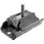 Soporte Transmision Dai Para Chevrolet S-10 1.9l 1984-1984