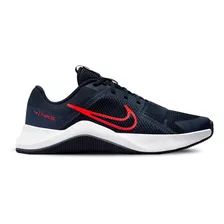 Zapatilla M Nike Mc Trainer 2 Dm0823-402 Hombre