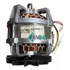 Motor 1100w Hp2p 60hz 127v Cort. Grama Gm1100i Garthen283802