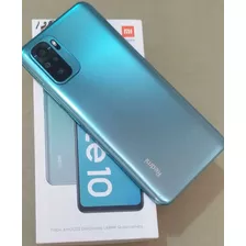 Xiaomi Not 10 64 Gigas 