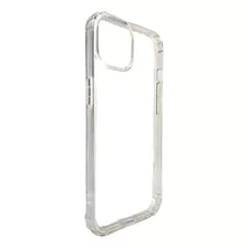 Protector Tpu Transparente Para iPhone 13 13 Pro Max 13 Mini