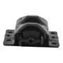 Soporte Caja Chevrolet G10 G15 G1500 G20 1992-1993 6.2