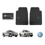 Vw Saveiro 1.6 2010 Emblema De Parrilla Nuevo Autos 12.7 Cms