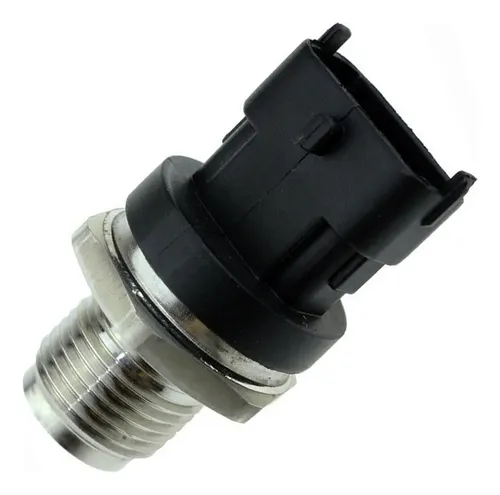Sensor Presion De Diesel Vw Volksbus Constellation 13 15 17