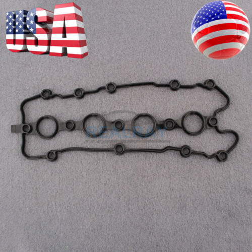 For Vw Audi Tt A4 Jetta Golf Passat 2.0t Valve Cover Gas Oam Foto 6