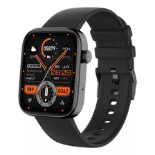 1.9'' Mujer Reloj Inteligente Smart Watch Hombre Colmi P71