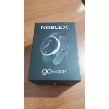  Reloj Smartwatch Noblex Sw210c