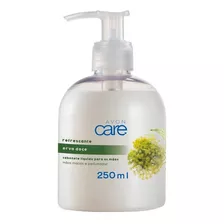 Sabonete Líquido Para As Mãos Erva Doce Avon Care - 250ml