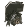 Porta Diodos Alternador Delco Saturn Sc1 4 Cil 1.9l 93/97