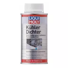 Sella Fugas Radiador Liqui Moly Kuhler Dichter Repuestos Floresta