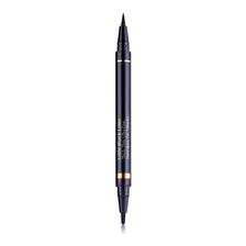 Delineador Estée Lauder Little Black Liner