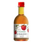Vinagre De Maçã Almaromi 100% Natural Frasco 400ml