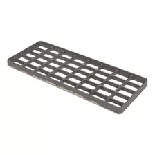 Vollrath Xcbl9004 Rejilla De Gofres Pequena Cbl9016/902