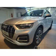 Audi Q5 Advanced 45tfsi 245cv Quattro Q2 Q3 Q7 Q8 A4 A5 A6 