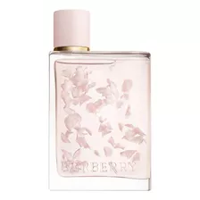 Perfume Importado Mujer Burberry Her Petals Edp 88ml