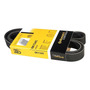 (1) Banda Accesorios Micro-v Alt, D/h 300m 6 Cil 3.5l 03/04