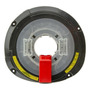 Muelle De Reloj Para Mercedes C-class C250 C204 C204 W204