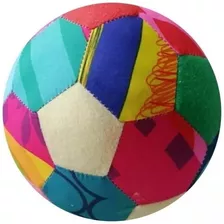 Balon Multiproposito 14 Cm Pvc Textura Mk-tc4541 - Pack 10un