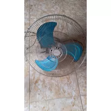 Ventilador Kenji