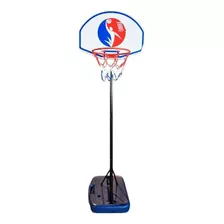 Tabela De Basquete Móvel - Winmax (wmy01895)