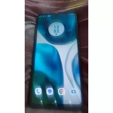 Celular Moto G52 128g