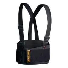 Faja Lumbar Steelpro L / Rescue Center