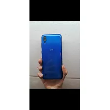 Celular Zte Blade 2020