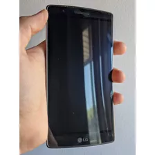 Celular LG G Flex 2 32gb 