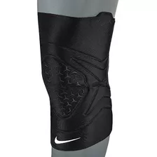 Rodillera Nike Closed Patella Knee Sleeve Nueva Original