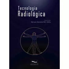 Tecnologia Radiologica