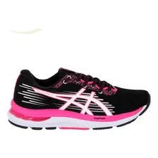 Zapatillas Asics Mujer Entrenamiento Gel-pacemaker 3